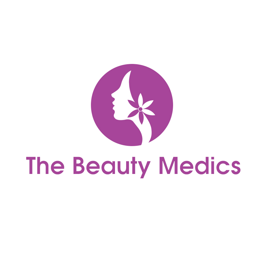 Logo-Design von sudheesh venu für DocWeb | Design #6037074