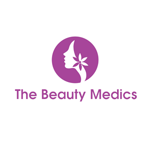 Logo Design by sudheesh venu