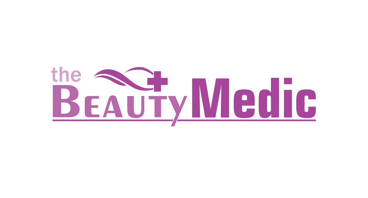 Logo Design by Arsenio Stevano - Hope Advertising for DocWeb | Design #6035555