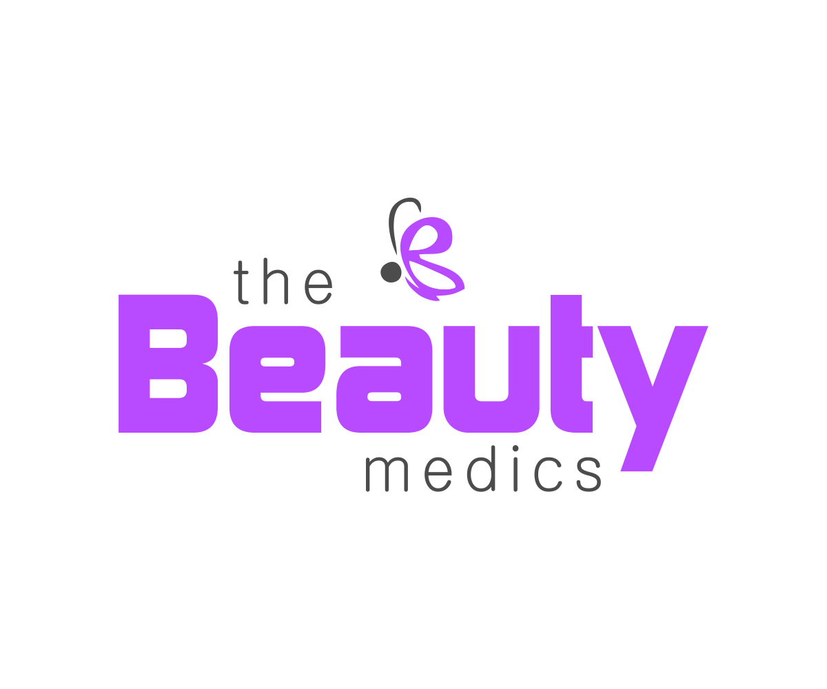 Logo Design by Mohits27 for DocWeb | Design #6035558