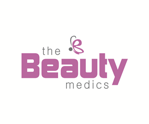 Design de Logo par Mohits27 pour DocWeb | Design : #6035558