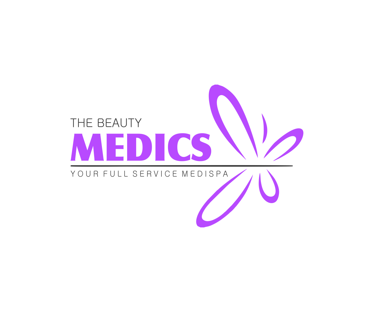 Logo Design by Mohits27 for DocWeb | Design #6035641
