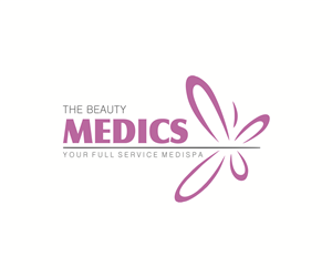 Design de Logo par Mohits27 pour DocWeb | Design : #6035641