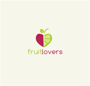 Logo Design by Hiccups Design for this project | Design: #6023310