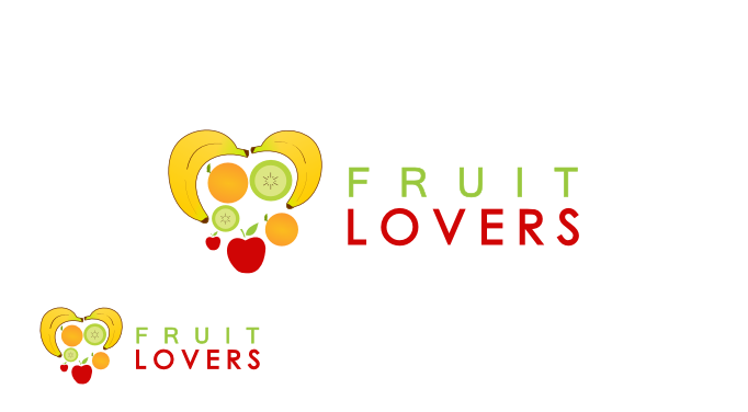 Logo-Design von cr8ive für dieses Projekt | Design #6020402