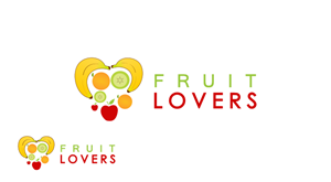 Logo Design by cr8ive for this project | Design: #6020402