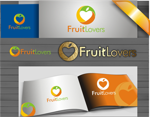 Design de Logo par ArifRif pour ce projet | Design #6019925
