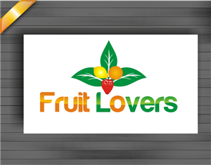 Logo Design by ArifRif for this project | Design: #6187831