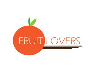 Logo Design by Vraden