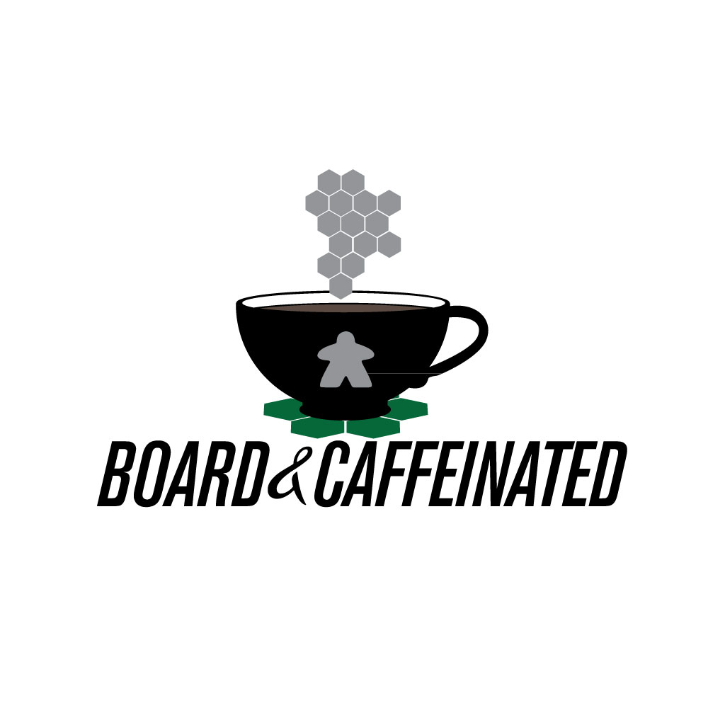 Diseño de Logo por Oct-O-Ray Design para este proyecto | Diseño #1950130