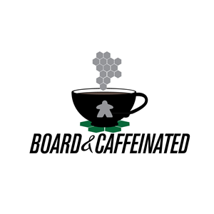 Logo Design by Oct-O-Ray Design