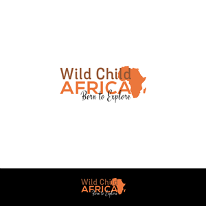 Logo Design by Triple22A