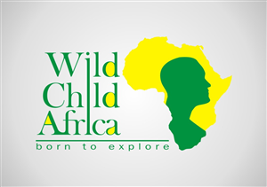 Logo Design by antimassal