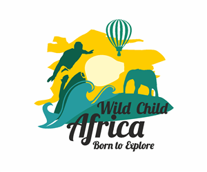 Logo Design by Agnese