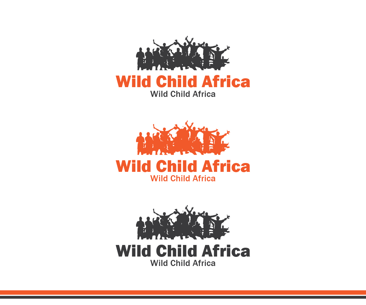 Logo Design by tracy231976 for this project | Design #6044372