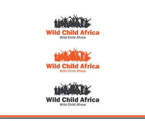 Logo Design by tracy231976