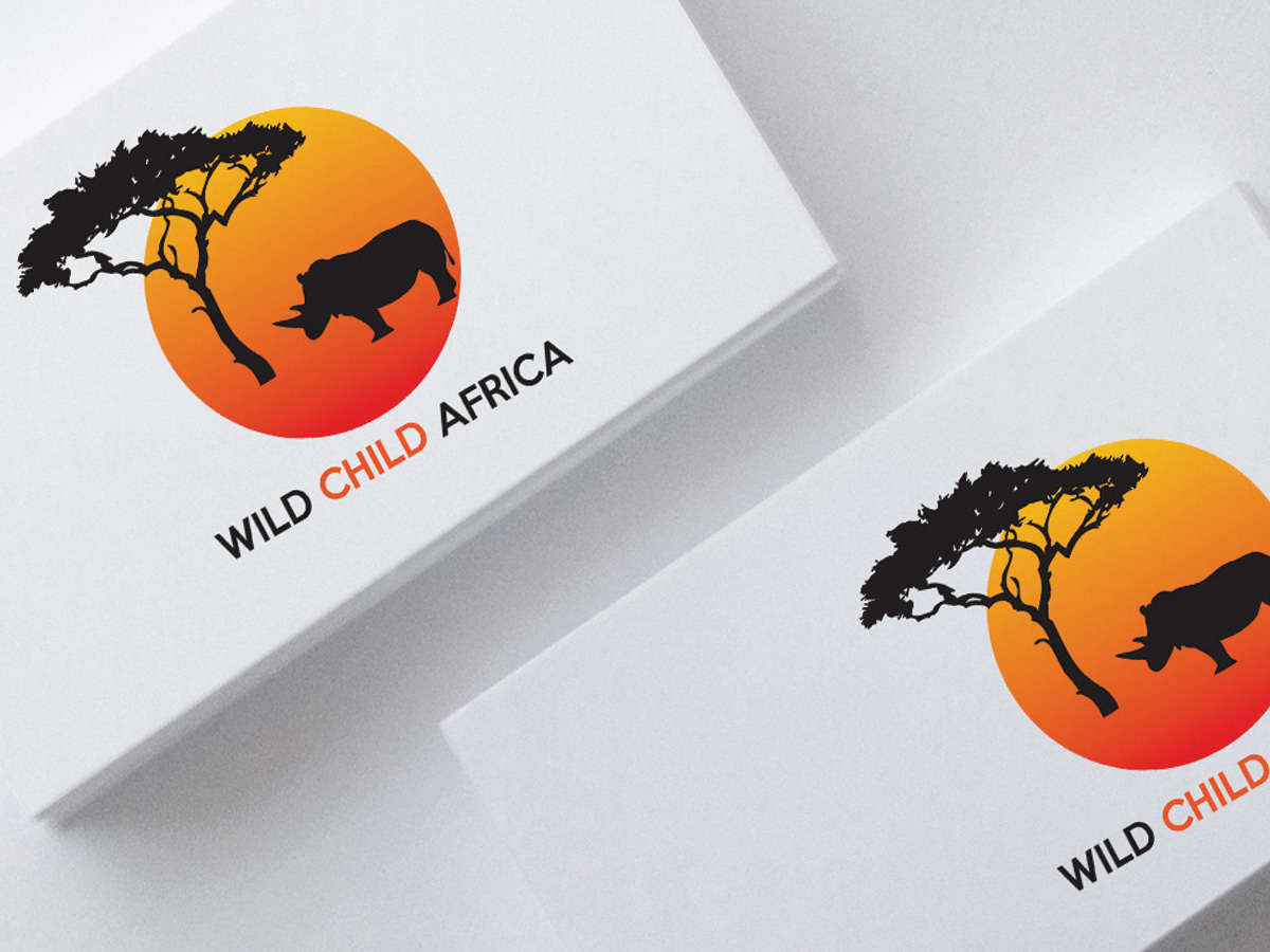 Design de Logo par Designify pour ce projet | Design #6026137