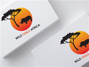 Logo Design by Designify