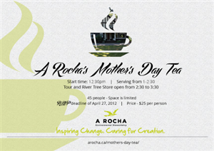 Invitation Design by roopaljain