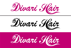 Logo Design by Maycazoe