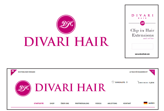 Design de Logo par Maycazoe pour ce projet | Design #6040901