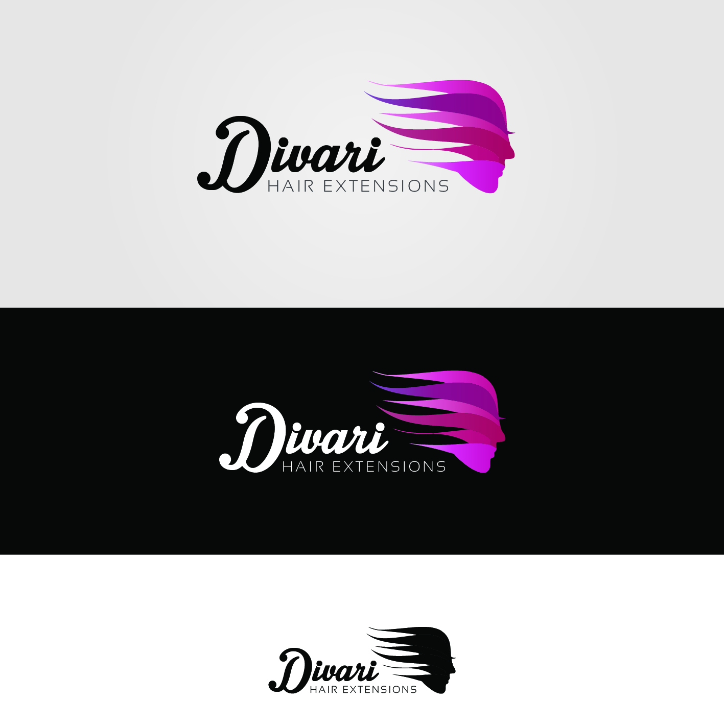 Logo Design by Sharaan Momin for this project | Design #6029197