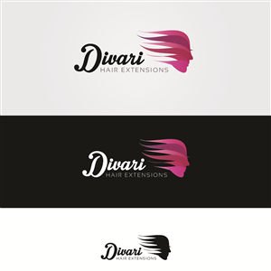 Design de Logo par Sharaan Momin pour ce projet | Design : #6029197