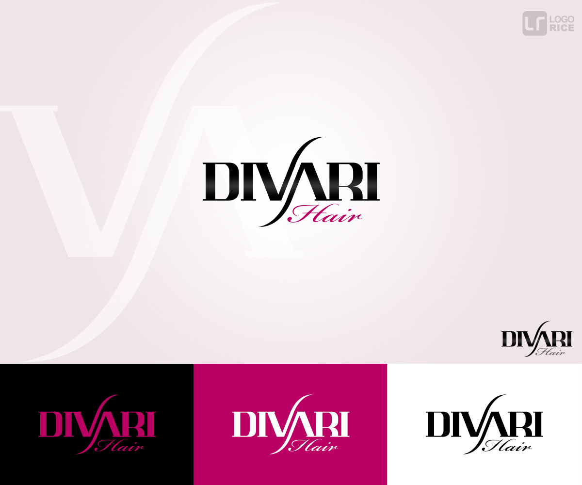 Logo Design by logorice for this project | Design #6066820