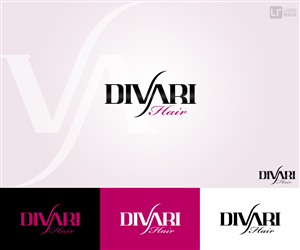 Logo Design by logorice for this project | Design #6066820