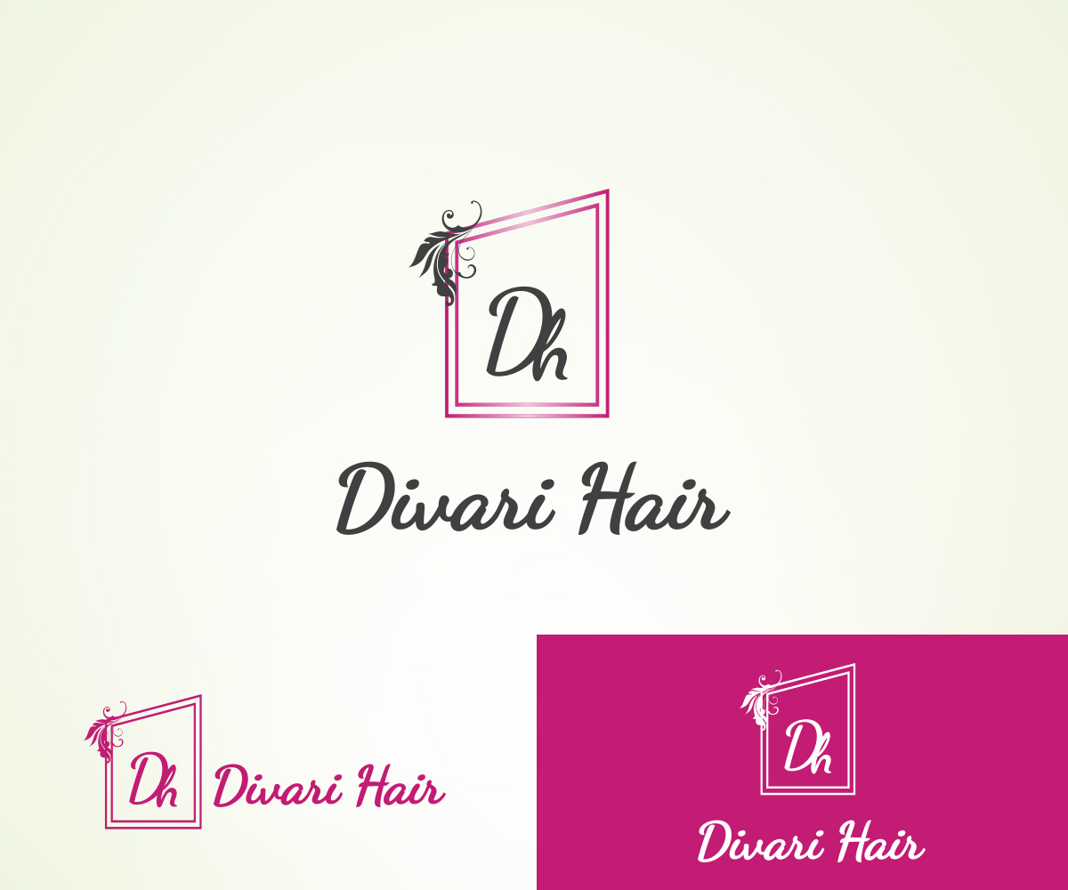 Logo Design by Sindelar Jaroslav for this project | Design #6083546