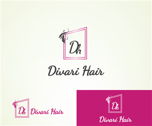 Design de Logo par Sindelar Jaroslav pour ce projet | Design : #6083546