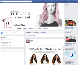 Design de Logo par Sindelar Jaroslav pour ce projet | Design : #6083554