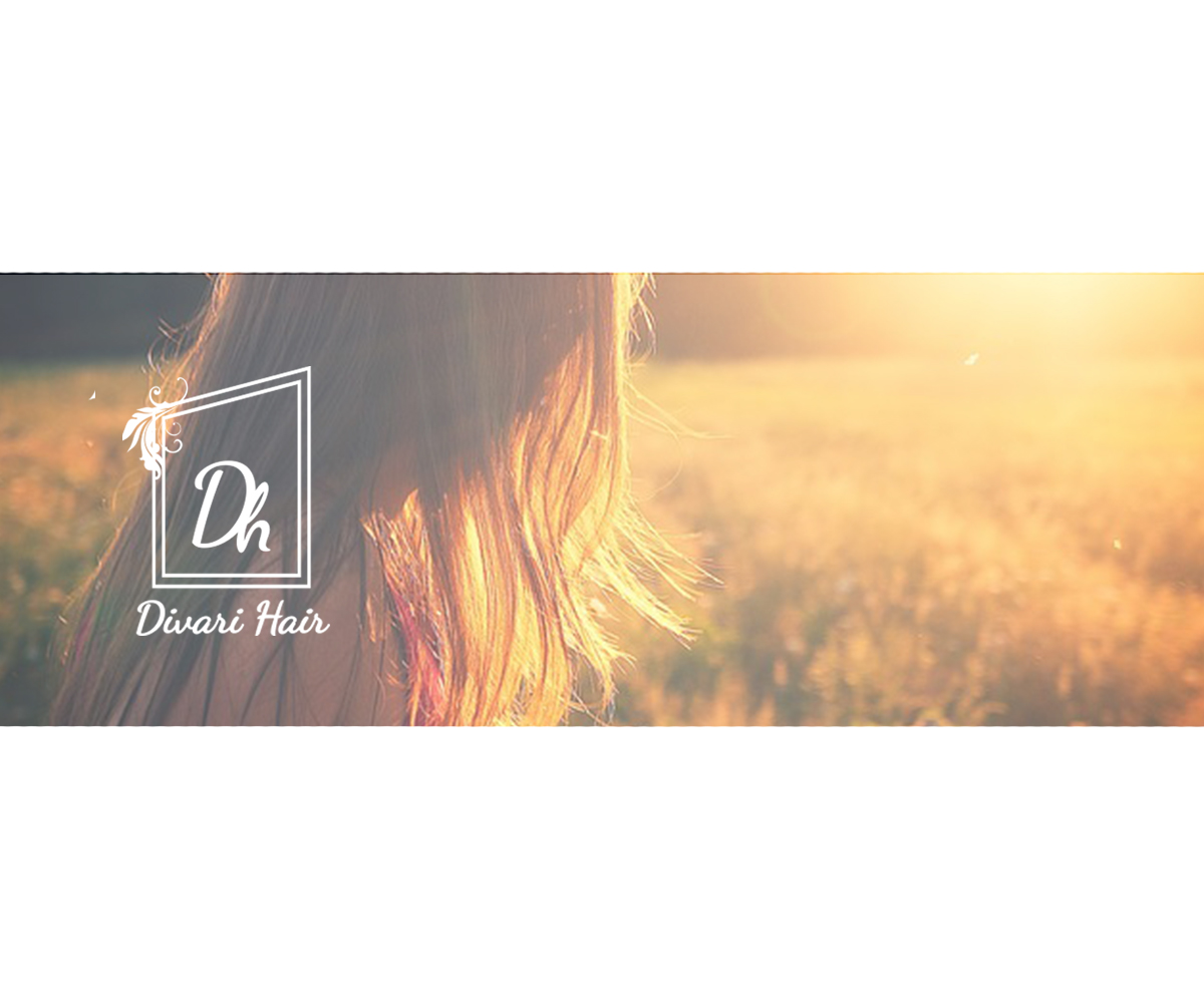 Logo Design by Sindelar Jaroslav for this project | Design #6083752