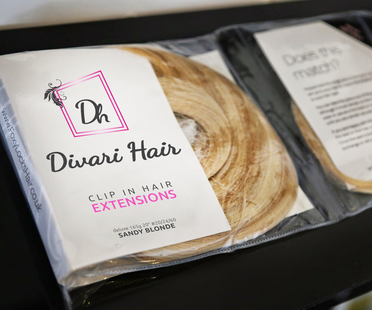 Logo Design by Sindelar Jaroslav for this project | Design #6083996