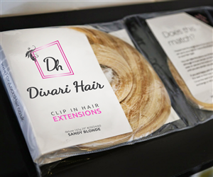 Logo Design by Sindelar Jaroslav for this project | Design: #6083996
