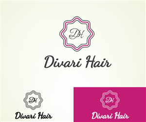 Design de Logo par Sindelar Jaroslav pour ce projet | Design : #6091411