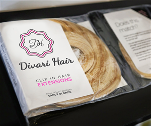 Design de Logo par Sindelar Jaroslav pour ce projet | Design : #6091412