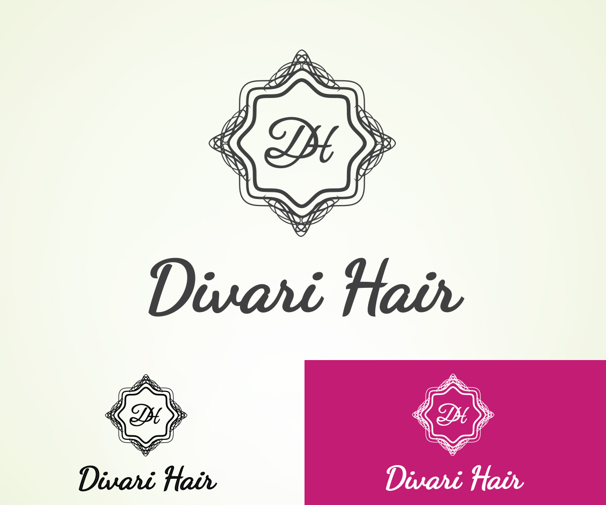 Design de Logo par Sindelar Jaroslav pour ce projet | Design #6091544