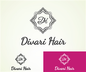 Design de Logo par Sindelar Jaroslav pour ce projet | Design : #6091544