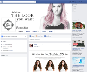 Design de Logo par Sindelar Jaroslav pour ce projet | Design : #6091549