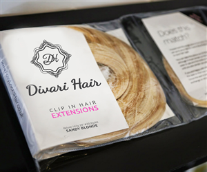 Design de Logo par Sindelar Jaroslav pour ce projet | Design : #6091553