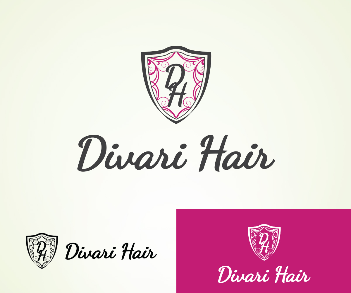 Design de Logo par Sindelar Jaroslav pour ce projet | Design #6094312