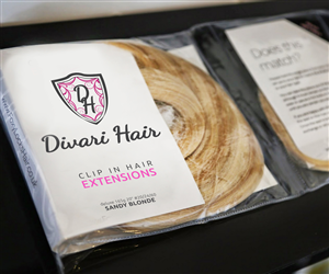 Design de Logo par Sindelar Jaroslav pour ce projet | Design : #6094316