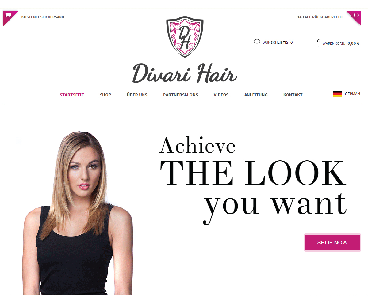 Logo Design by Sindelar Jaroslav for this project | Design #6094320