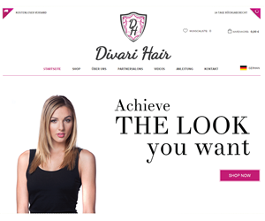 Design de Logo par Sindelar Jaroslav pour ce projet | Design : #6094320