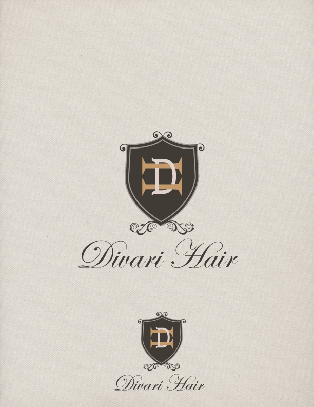 Design de Logo par David King pour ce projet | Design #6072940