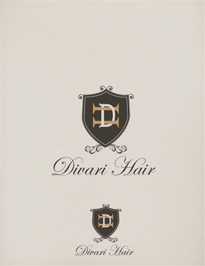 Logo Design by David King for this project | Design: #6072940