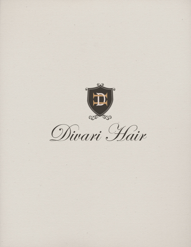 Logo Design by David King for this project | Design #6078059