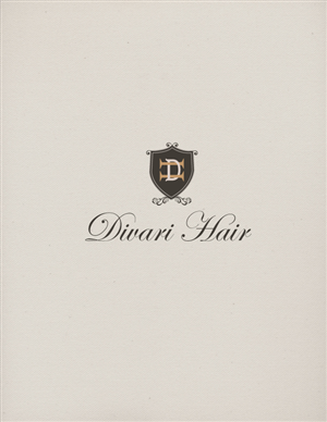 Logo Design by David King for this project | Design #6078059