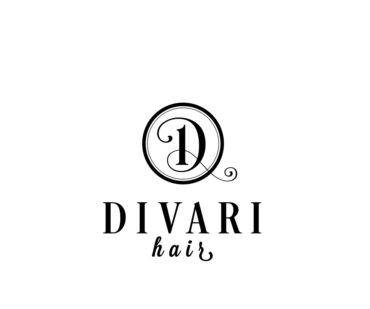 Diseño de Logo por kicha para este proyecto | Diseño #6042337